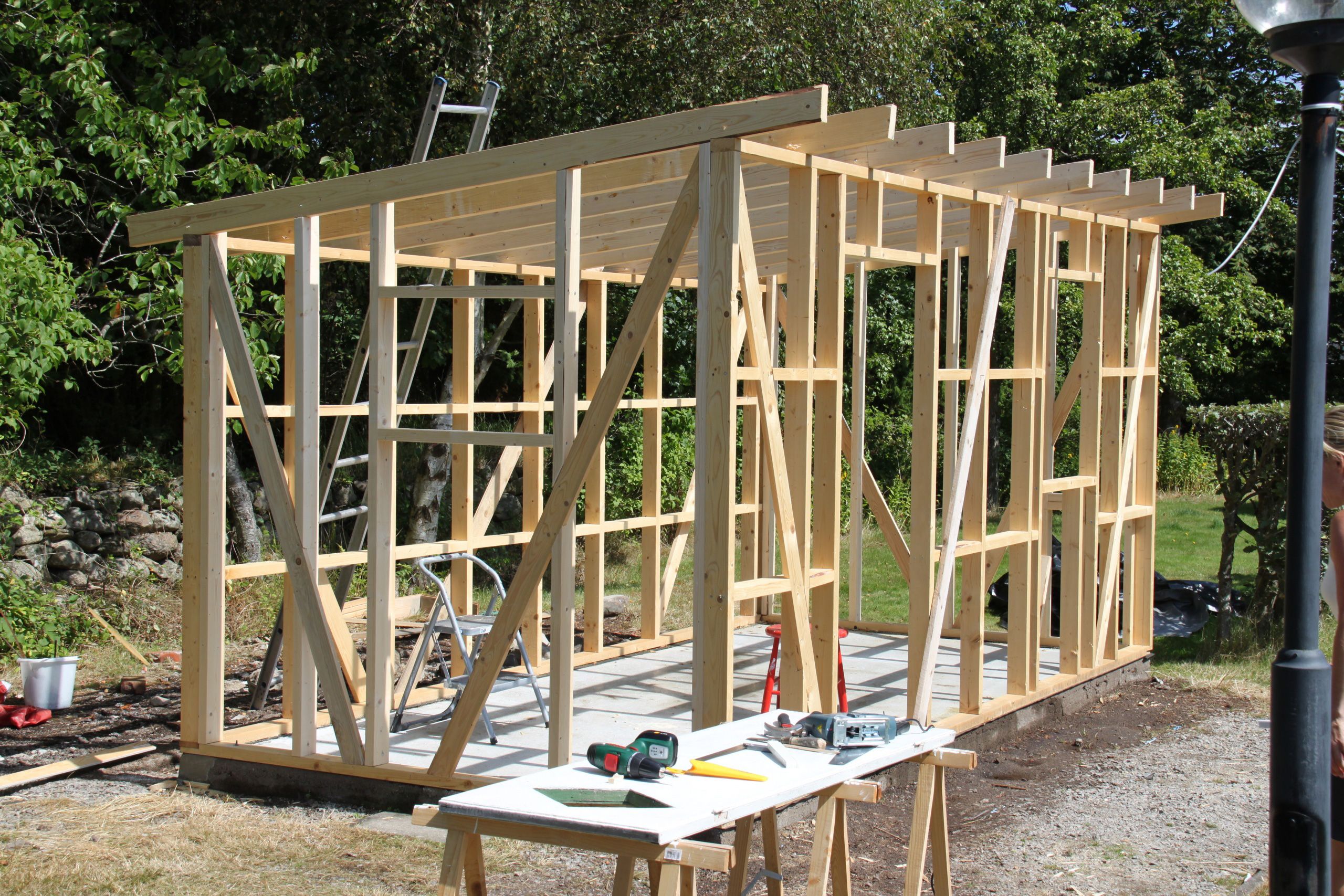 Property 2 - Image 1