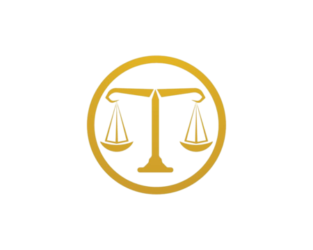 Law Firm Two